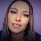 Bratty Bunny Embracing Submission Video 250225.mp4 snapshot 09.27 [2025.04.22 17.00.34]